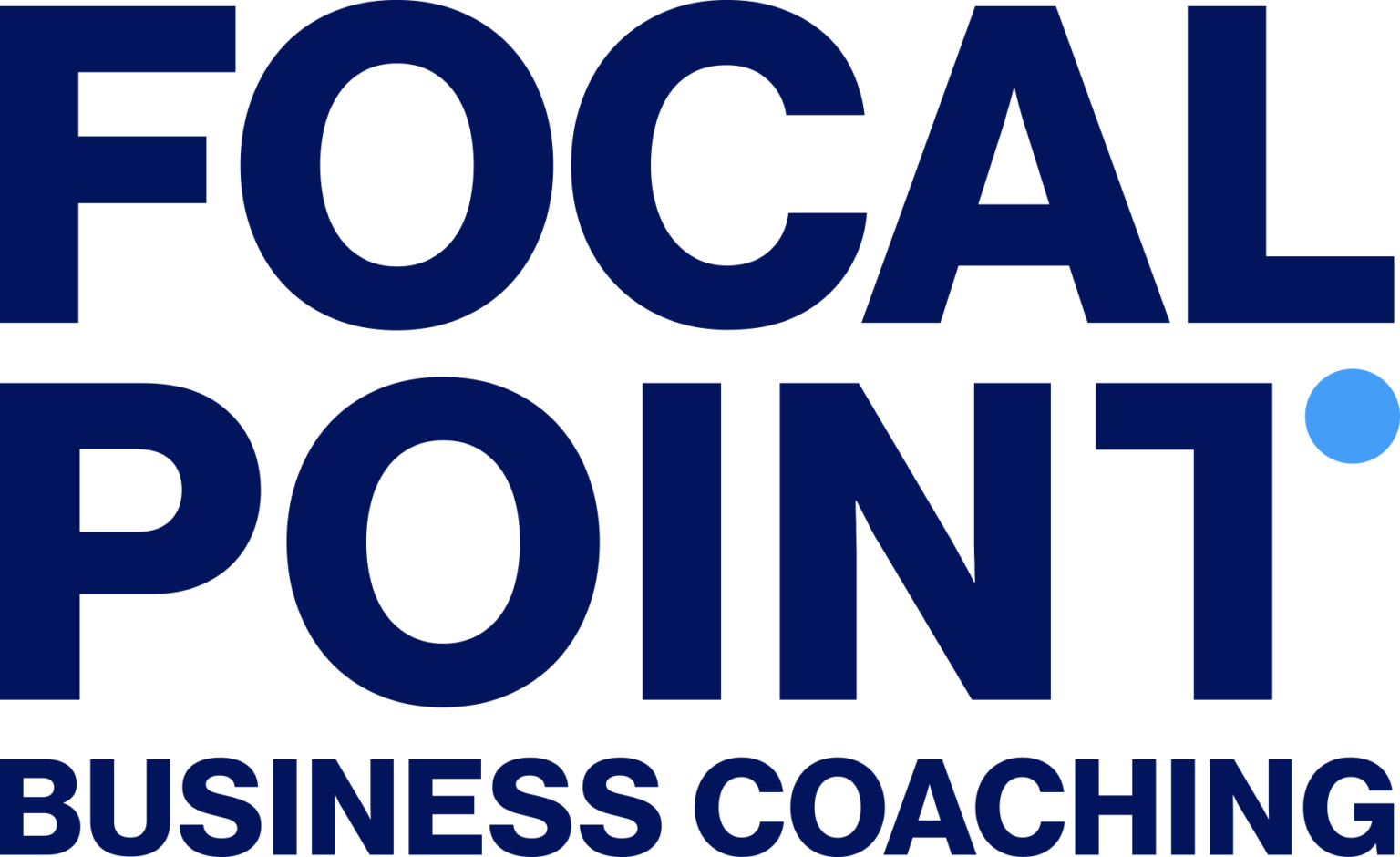 FocalPoint - Business Coaching by Brian Tracy