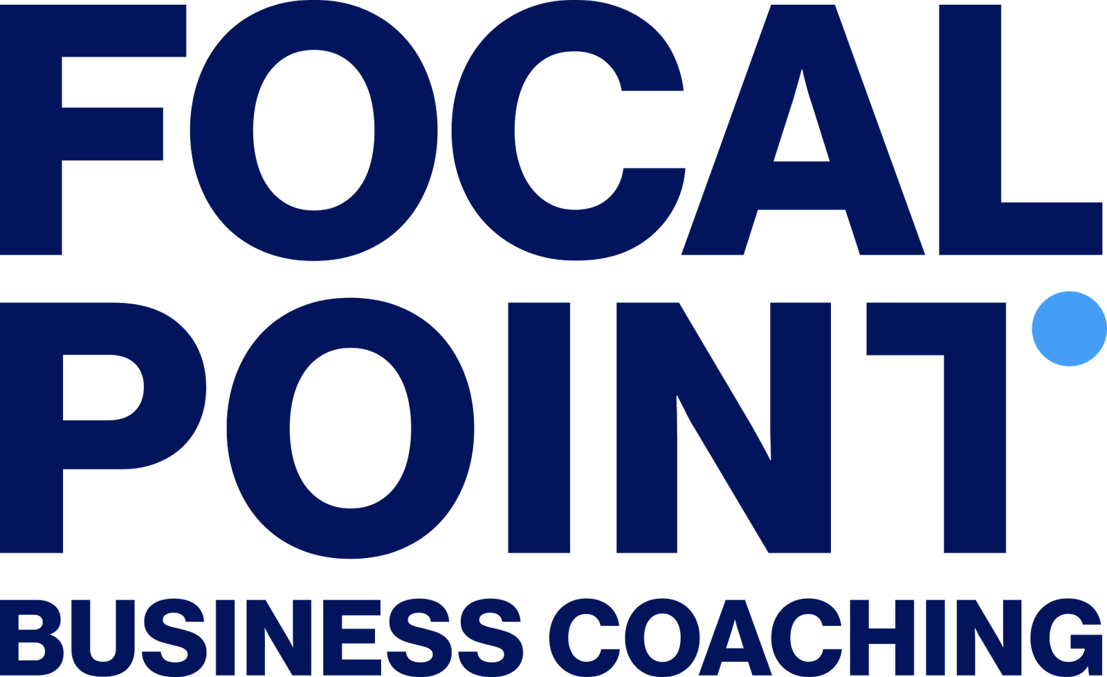 Focal Point Business Coaching Reviews: A Comprehensive Analysis