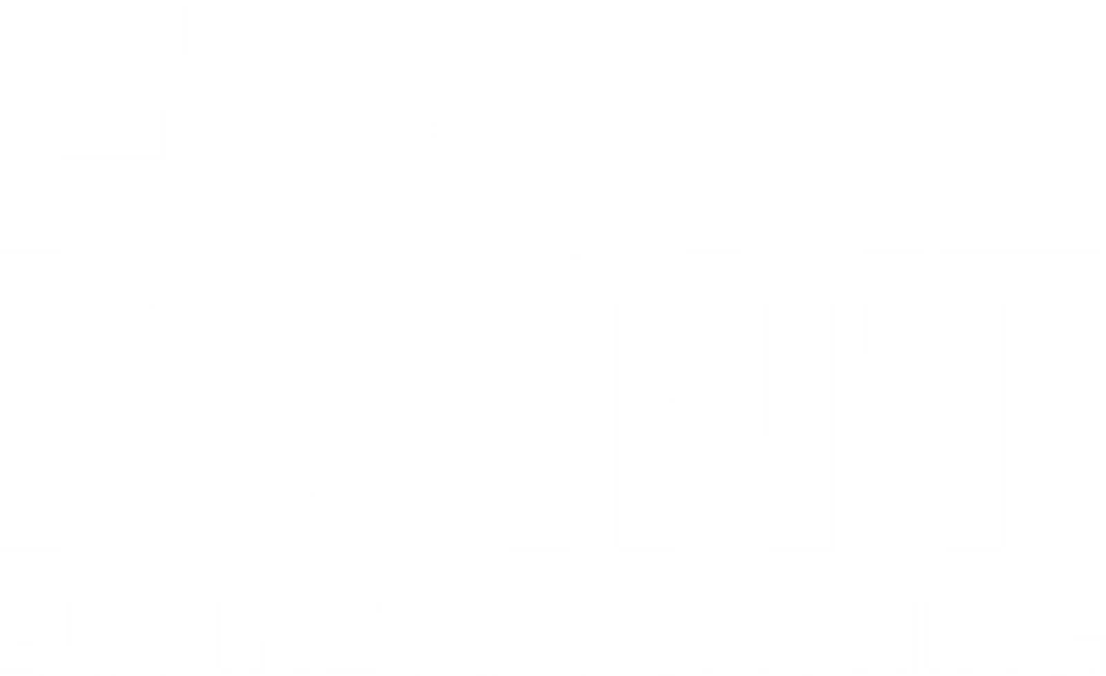 Focal Point Business Coaching Reviews: A Comprehensive Analysis