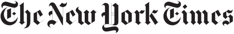 The_New_York_Times_logo